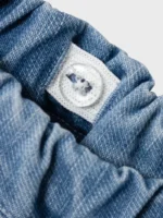 lilatelier-rome-loose-okaya-denim-jeans-mediumbluedenim-baby-pige-dreng3_f2e5f989bb35cac76718a950db024f11.webp
