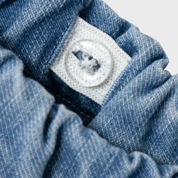 lilatelier-rome-loose-okaya-denim-jeans-mediumbluedenim-baby-pige-dreng3_f2e5f989bb35cac76718a950db024f11.webp