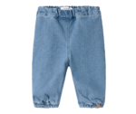 lilatelier-rome-loose-okaya-denim-jeans-mediumbluedenim-baby-pige-dreng_4625aa2cafa752d21c3bb108f893e17a.png