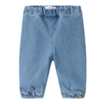 lilatelier-rome-loose-okaya-denim-jeans-mediumbluedenim-baby-pige-dreng_4625aa2cafa752d21c3bb108f893e17a.png