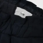 name-it-joggingbroekje-solie-india-ink-1_af58ef822b7a64596a692c5a911d74e6.webp