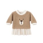 ropa-cocoliso.jpg