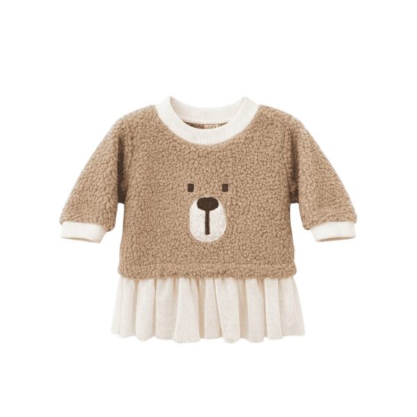 ropa-cocoliso.jpg