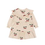 ropa-cocoliso_2.jpg