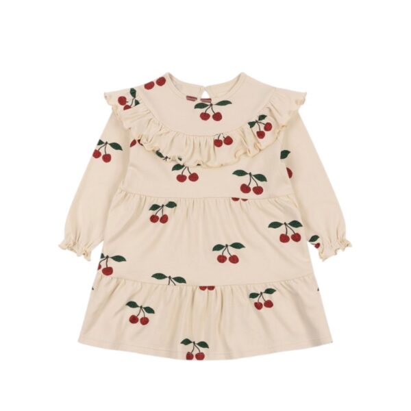 ropa-cocoliso_2.jpg