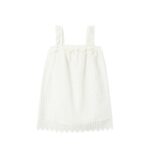 ropa-cocoliso_3.jpg