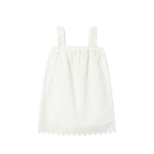 ropa-cocoliso_3.jpg