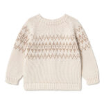 6105-ISAAC-cream-toasted_1.jpg
