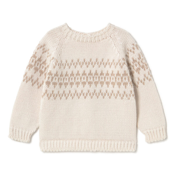 6105-ISAAC-cream-toasted_1.jpg