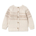 6105-ISAAC-cream-toasted_2.jpg