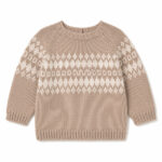 6105-ISAAC-toasted-cream_1.jpg