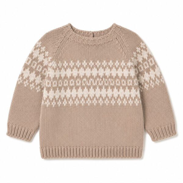 6105-ISAAC-toasted-cream_1.jpg