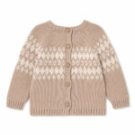 6105-ISAAC-toasted-cream_2.jpg