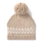 6168-LUCAS-toasted-cream_1.jpg