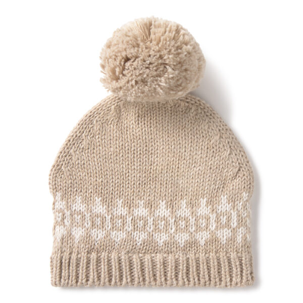 6168-LUCAS-toasted-cream_1.jpg