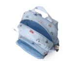 imgi_132_644455-1200x1000.webp