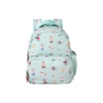 mochila-preescolar.jpg