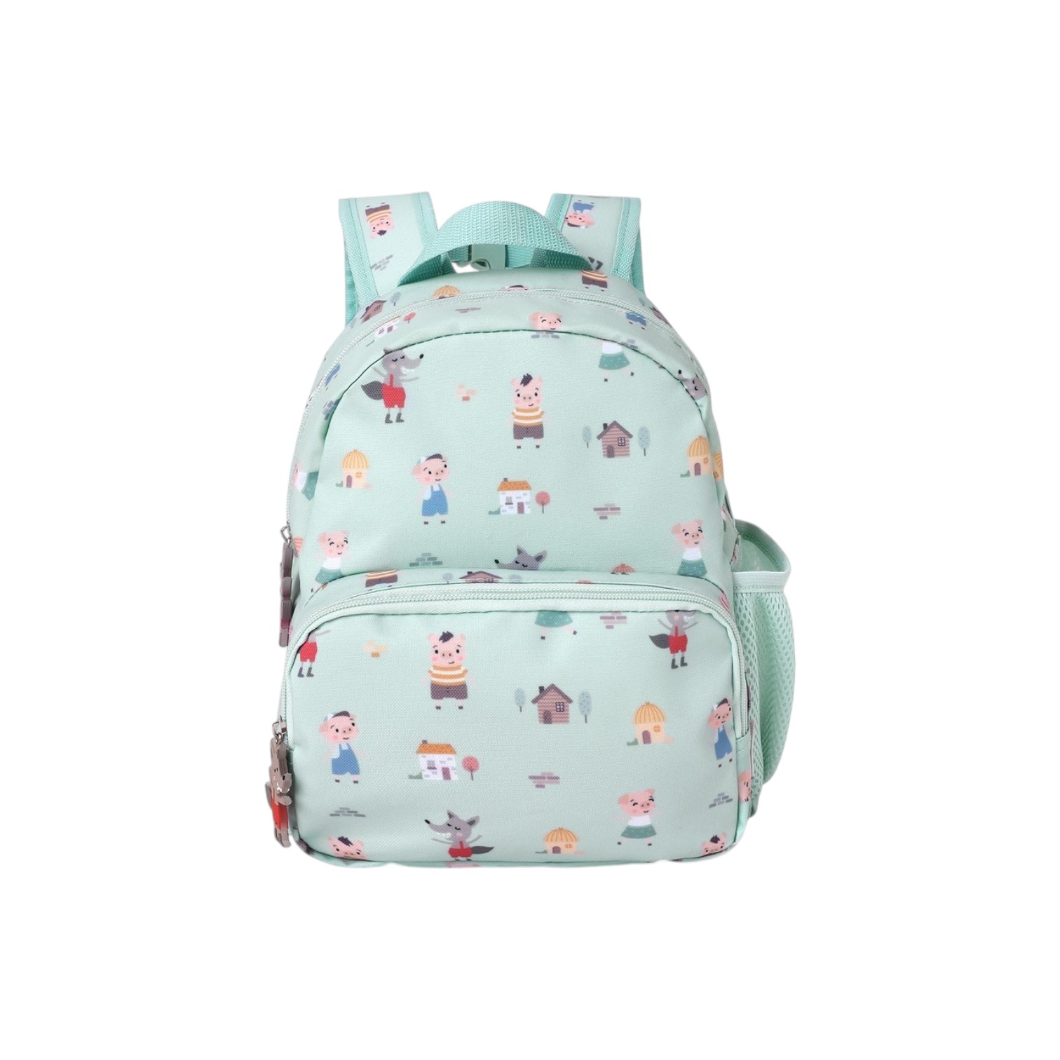 mochila-preescolar.jpg mochila-preescolar.jpg