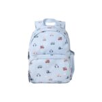 mochila-preescolar.jpg