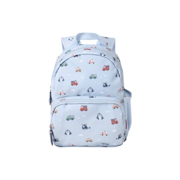 mochila-preescolar.jpg