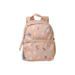 mochila-preescolar_4.jpg