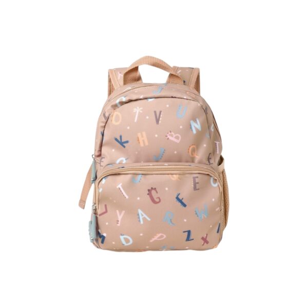 mochila-preescolar_4.jpg