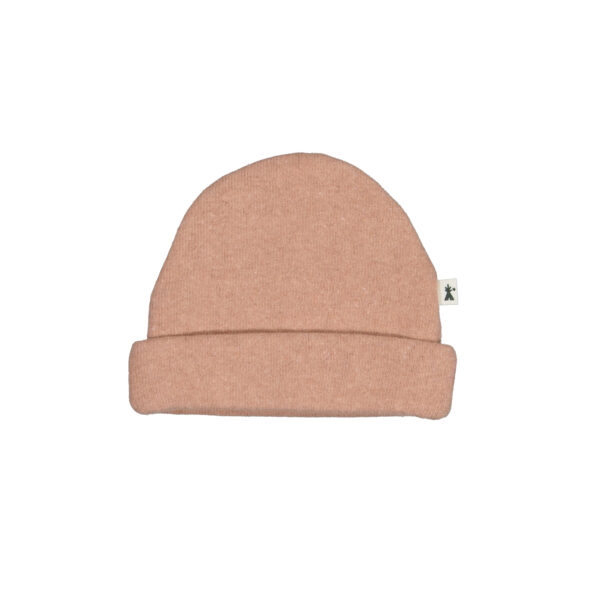 AW26.A.100.03.jpg