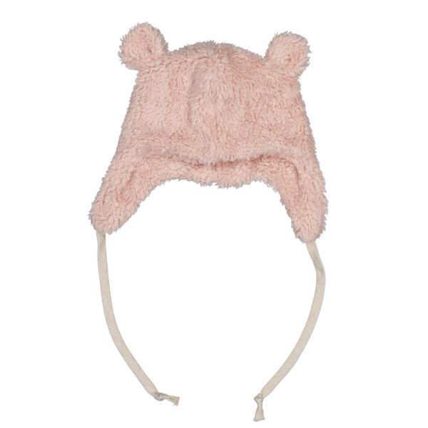 AW26.A.106.10.jpg