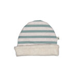 AW26.A.99.14.jpg