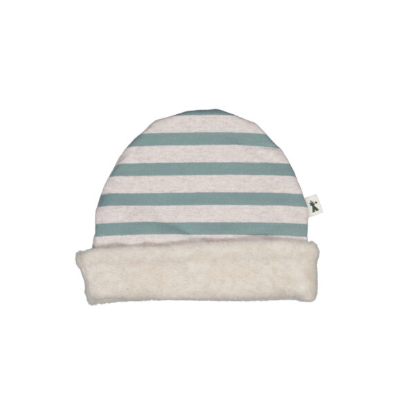 AW26.A.99.14.jpg