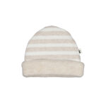 AW26.A.99.45.jpg