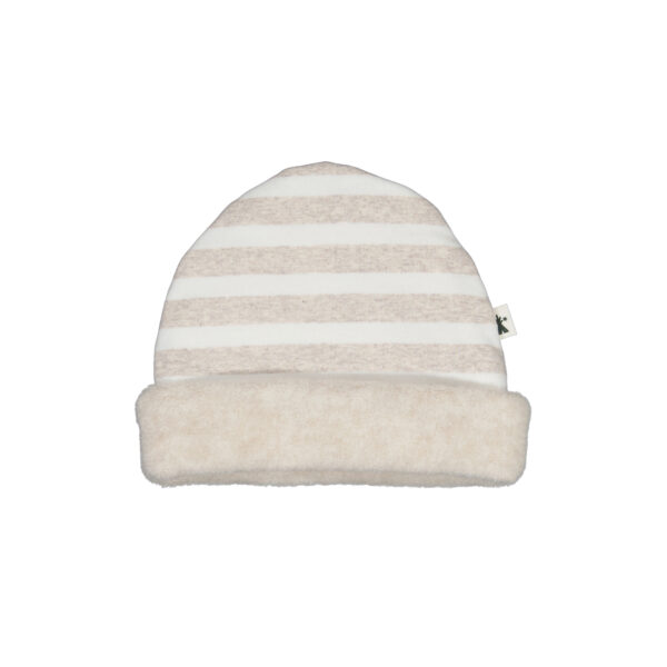 AW26.A.99.45.jpg