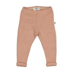 AW26.BK.53.03.jpg
