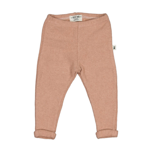 AW26.BK.53.03.jpg