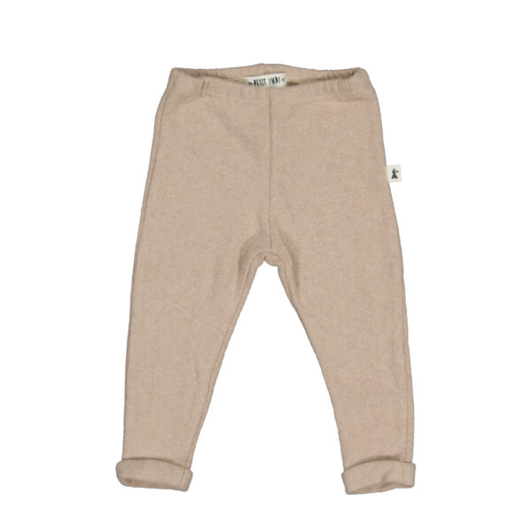 AW26.BK.53.20.jpg