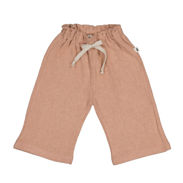AW26.BK.55.03.jpg