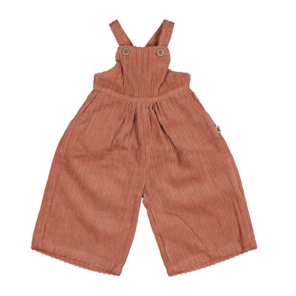 AW26.BK.62.02.jpg
