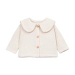 cocoliso-PLAY-UP-ROPA_10.jpg