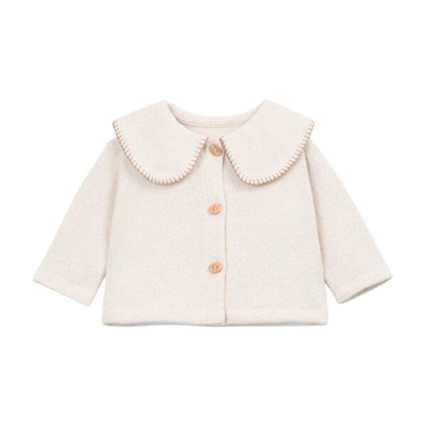 cocoliso-PLAY-UP-ROPA_10.jpg
