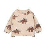 cocoliso-PLAY-UP-ROPA_12.jpg