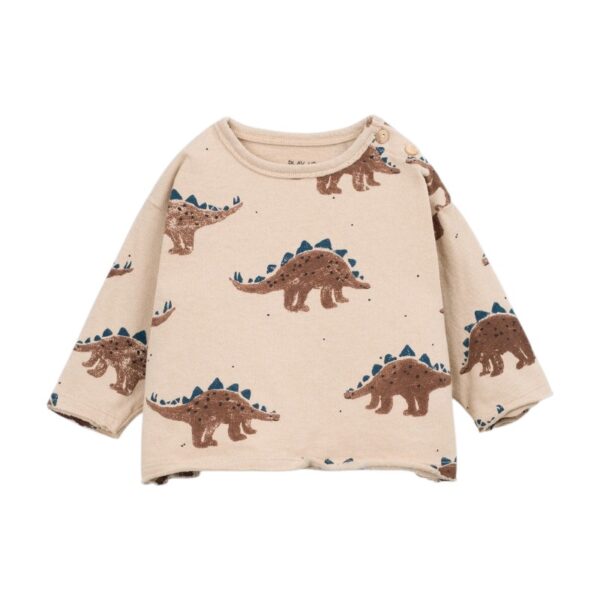 cocoliso-PLAY-UP-ROPA_12.jpg