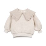cocoliso-PLAY-UP-ROPA_13.jpg