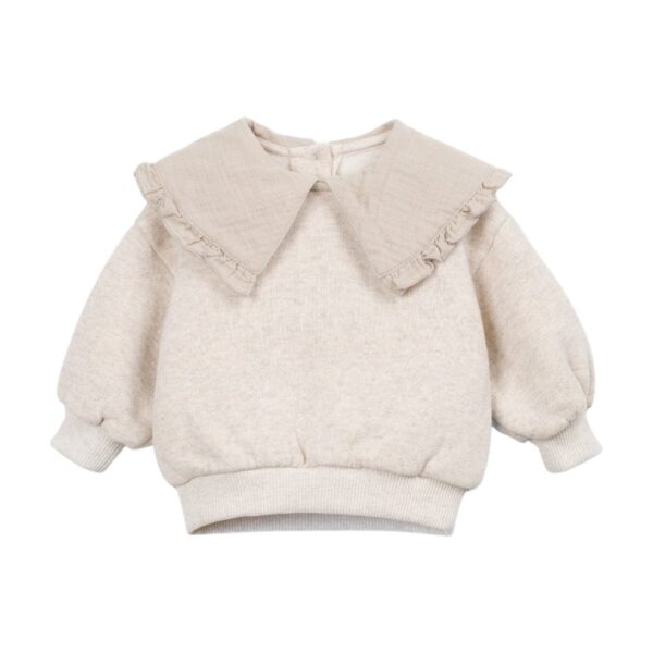 cocoliso-PLAY-UP-ROPA_13.jpg