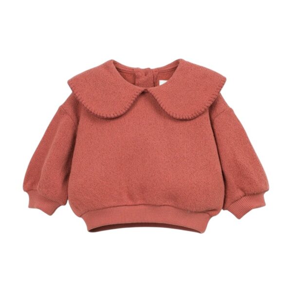 cocoliso-PLAY-UP-ROPA_14.jpg