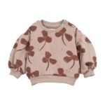 cocoliso-PLAY-UP-ROPA_15.jpg