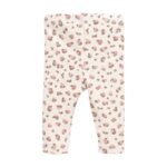 cocoliso-PLAY-UP-ROPA_16.jpg
