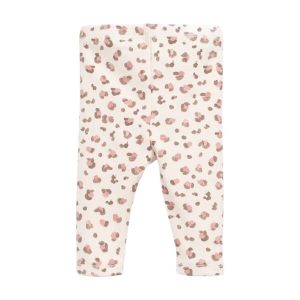 cocoliso-PLAY-UP-ROPA_16.jpg