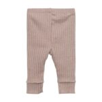cocoliso-PLAY-UP-ROPA_17.jpg