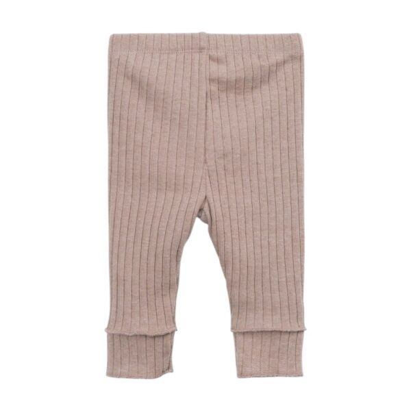 cocoliso-PLAY-UP-ROPA_17.jpg