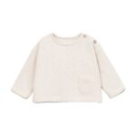 cocoliso-PLAY-UP-ROPA_2.jpg